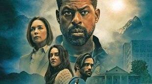 Télé Star 2578 Paradise