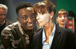 Télé Star 2578 Access