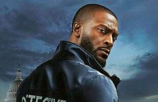 Télé Star 2578 Cross