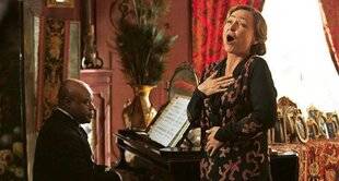 Télé Star 2578 Marguerite