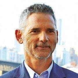 Télé Star 2578 Une île sauvage