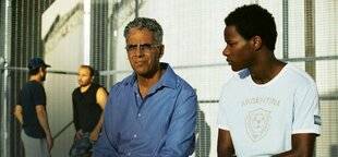 Télé Star 2578 Un prophète