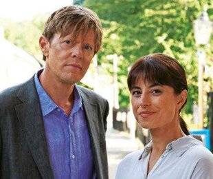 Télé Star 2578 Retour à Shipton Abbott