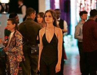 Télé Star 2578 Dear You