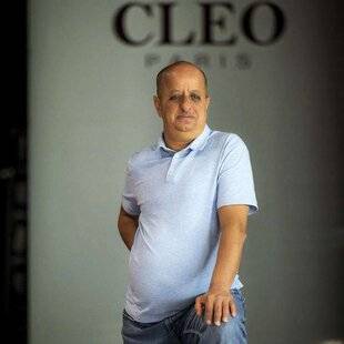 Télé Star 2578 Le nounou