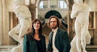 Télé Star 2578 L'art du crime