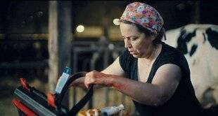 Télé Star 2578 Véto de campagne