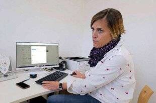 Télé Star 2578 Grands reportages