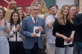 Télé Star 2578 Sommes-nous tous sexistes ?