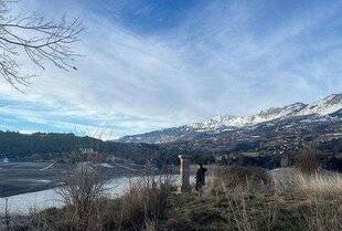 Télé Star 2578 Les héros du patrimoine