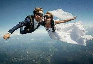 Télé Star 2578 Mariés au premier regard