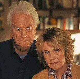 Télé Star 2578 Chers parents