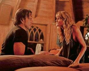 Télé Star 2578 Is This Thing On ?