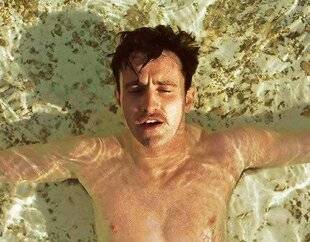 Télé Star 2578 Le Son des souvenirs