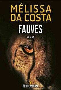 Télé Star 2578 Fauves