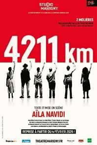 Télé Star 2578 4 211 km