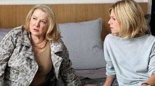 Télé Star 2578 Le Top 3 de la rédaction