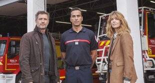 Télé Star 2578 Gwendoline Hamon “ On est intéressant quand on est imparfait ”