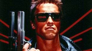 Télé Star 2578 Le Top 3 de la rédaction