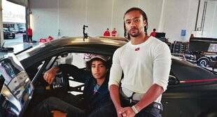 Télé Star 2578 Du virtuel à la réalité