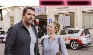 Télé Star 2578 Maud Baecker “ Leur fille est victime de harcèlement, comme moi au collège ”