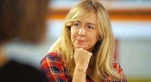 Télé Star 2578 Énora Malagré “ C'est très intrusif de demander à autrui pourquoi il n'a pas d'enfants ”