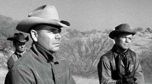 Télé Star 2578 Le Top 3 de la rédaction