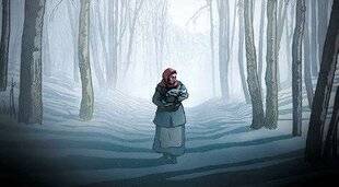 Télé Star 2578 Le Top 3 de la rédaction