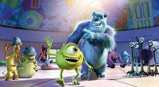 Télé Star 2578 Le Top 3 de la rédaction