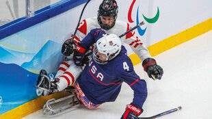 Télé Star 2578 Que la fête recommence !