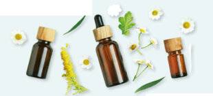 Télé Star 2578 Les cosmétiques bio sont-ils aussi efficaces que les autres ?