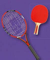 Télé Star 2578 Laquelle est faite pour vous ?