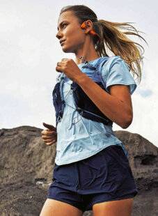 Télé Star 2578 Les écouteurs de sport font leur mue