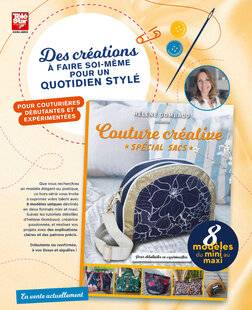 Télé Star 2578 Couture créative