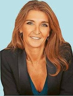 Télé Star 2579 Les forces tranquilles