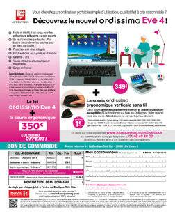 Télé Star 2579 Télé Star