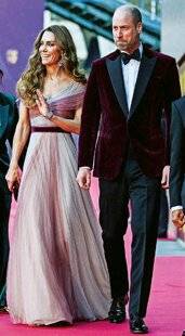 Télé Star 2579 Casting cinq étoiles aux Bafta