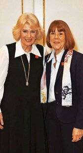 Télé Star 2579 Rencontre au sommet