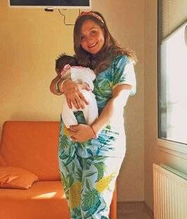 Télé Star 2579 Bébés Top Chef