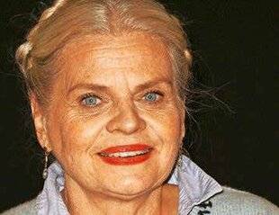 Télé Star 2579 Isabelle Nanty