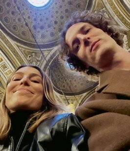 Télé Star 2579 Juste entre amis