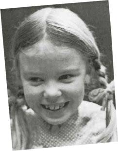 Télé Star 2579 Rêve d'enfant