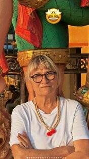 Télé Star 2579 Voyage spirituel