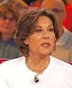 Télé Star 2579 Nouveau projet