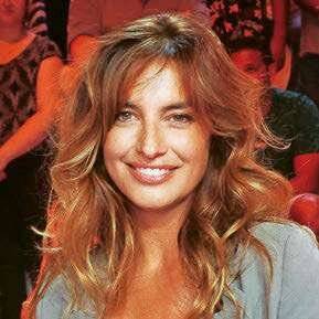 Télé Star 2579 Parce que toutes les bonnes choses ont une fin…