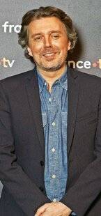 Télé Star 2579 ALEX VIZOREK