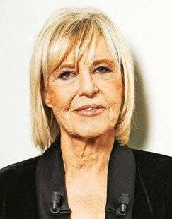 Télé Star 2579 La série dérivée de la saga phénomène