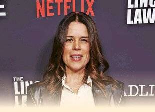 Télé Star 2579 Neve Campbell La survivante