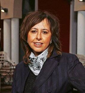 Télé Star 2579 Valérie Bonneton “ C'est insupportable qu'on autorise Bertrand Cantat à remonter sur scène ''