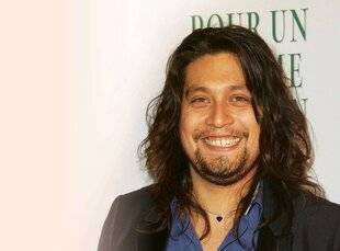 Télé Star 2579 Lulu Gainsbourg '' Ma filiation est un trésor qui peut parfois peser ''